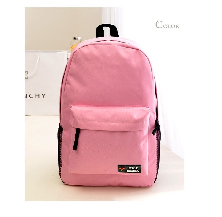 Promotion Fashion Backpacks for Teens Factory Wholesale-China Backpack ...