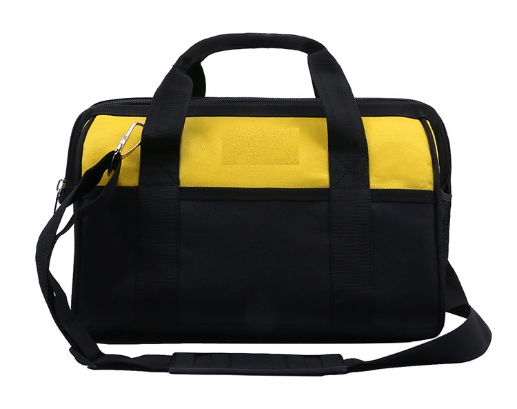 Custom logo aloft work tool bag Large Tool Bag-China Backpack Supplier ...